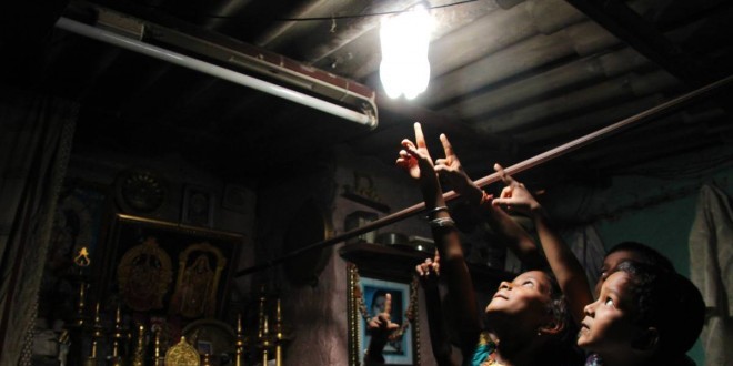 11864766_922594491113327_8187454524998636509_o-e1450266125344