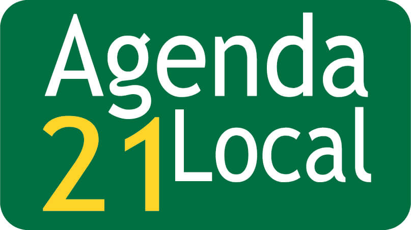 agenda local 21